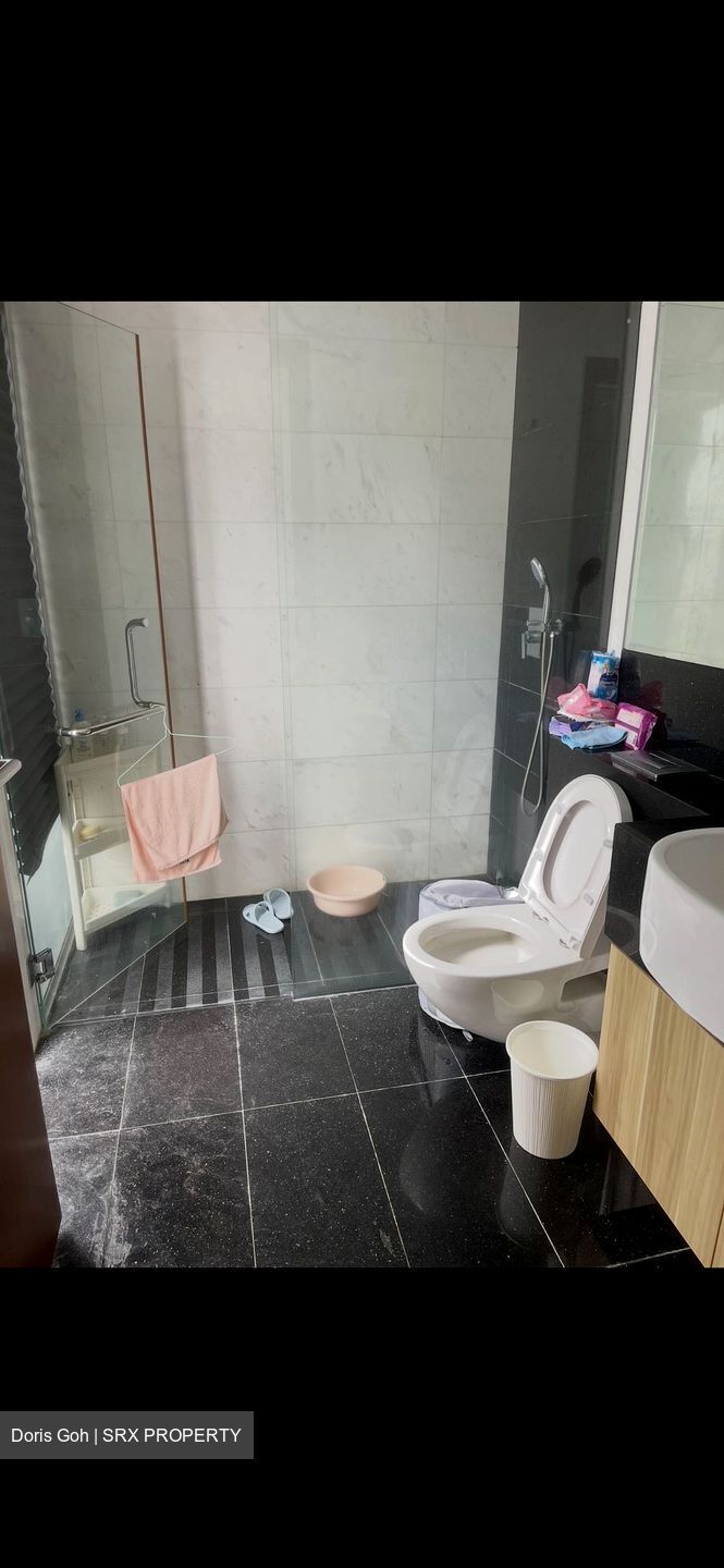 Alexis (D3), Apartment #450752751
